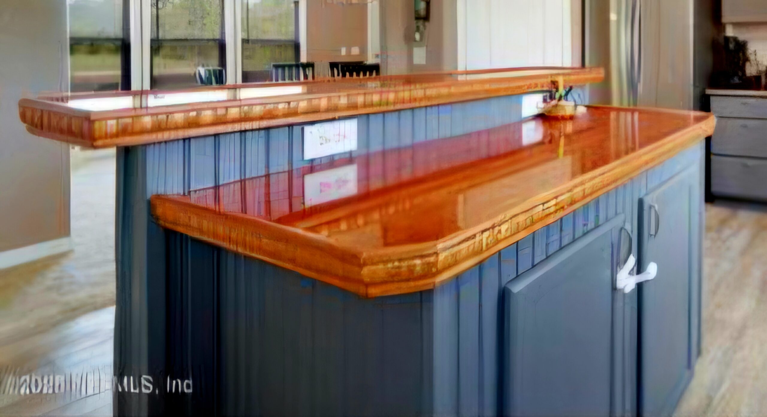 Read more about the article What is Home Enhancement?