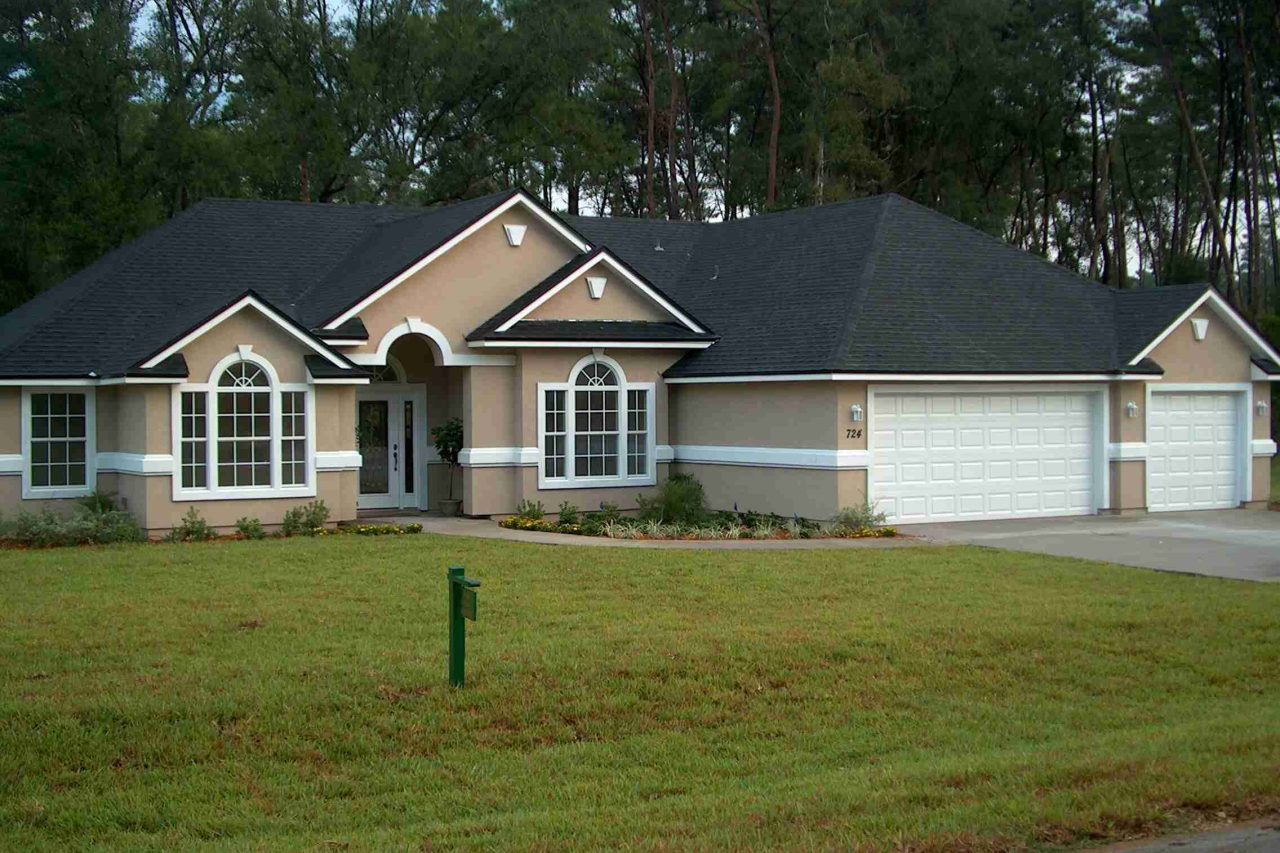 224Oakbrook 224Oakbrook